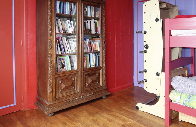 d'artistes - Foto 16