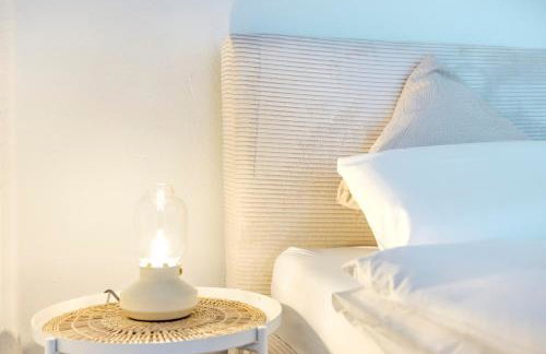 Central and top connection - Foto 15