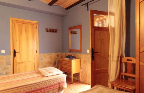 Mesoncillo NEO - Foto 20