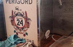 Le Domaine de Pecany - Foto 92