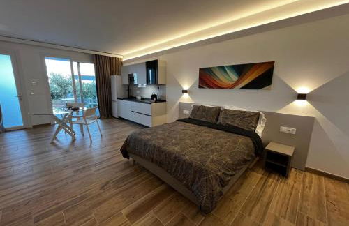 MyCircle Stintino - Foto 6