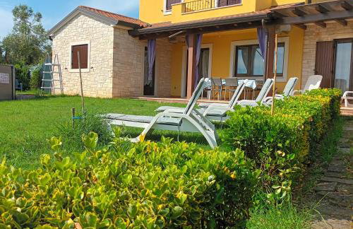 House Dolly - Foto 9