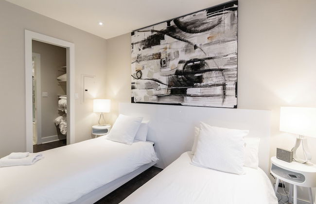 Parc Avenue Lofts - Foto 40