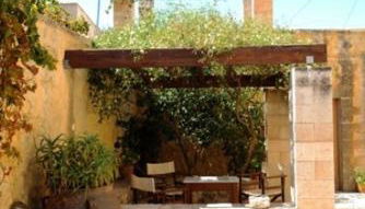 Villa Alexandrou - Photo 3