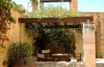 Villa Alexandrou - Photo 3