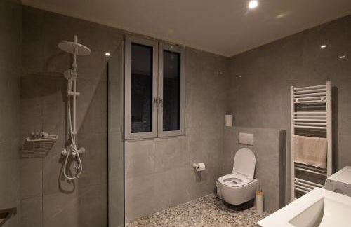 Katerina's Residences - Photo 66