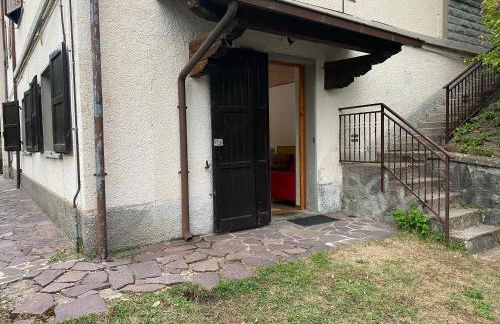 Appartamento - Casa “Pepi” - Photo 13