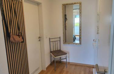 Ferienwohnung am Seepark - Foto 9