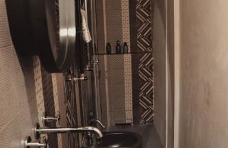 Appartamento a Villa Rosa - Foto 32