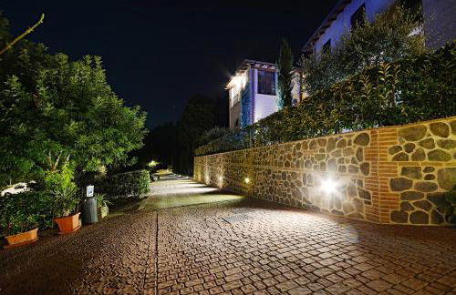 Locanda Gli Ulivi - Photo 31