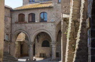 Antica Dimora San Pellegrino - Photo 20