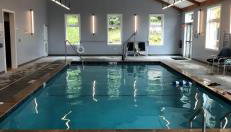 Sugar Ski & Country Club - Foto 2