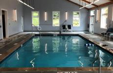 Sugar Ski & Country Club - Foto 2