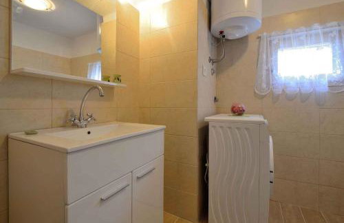 Holiday home in Buzet - Istrien 27727 - Photo 13