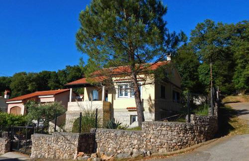 Apartment Nola - Foto 28