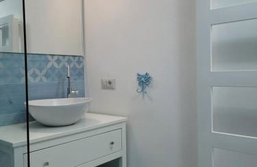 Casa Tiemme Vista Mare - Foto 23