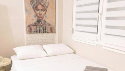 Studio Ocean - Foto 5