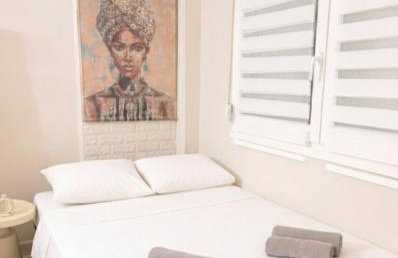 Studio Ocean - Foto 5