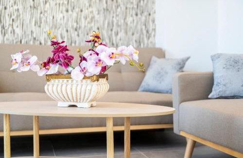 Stella Maris Village - Foto 62