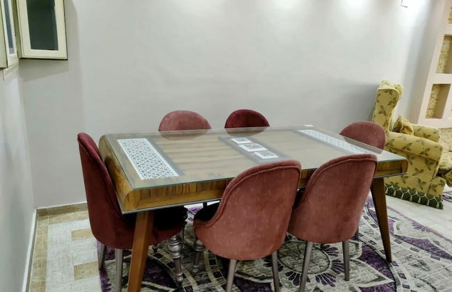 lovely time - Foto 8