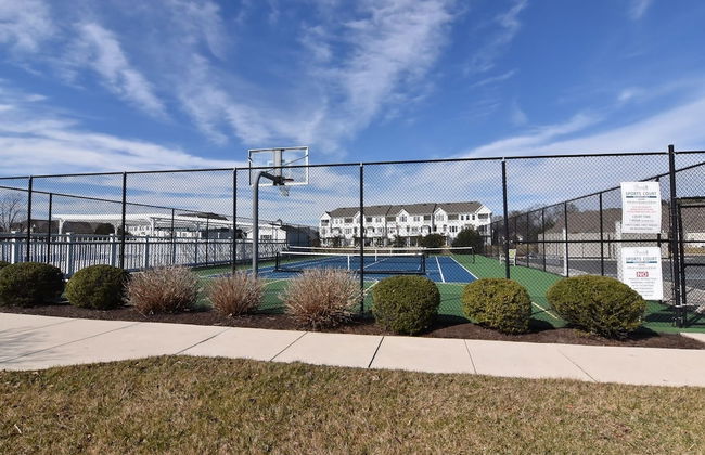 Grande at Canal Pointe A Coastal Getaway - Foto 17