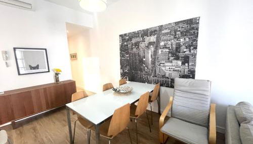 Triana CACTUS 2 - Foto 3