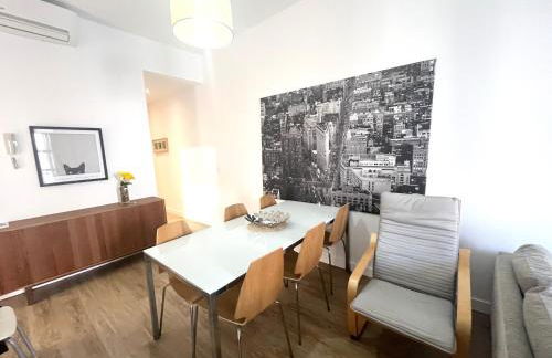 Triana CACTUS 2 - Foto 3