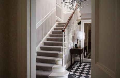 Villa by the Sea - Foto 20