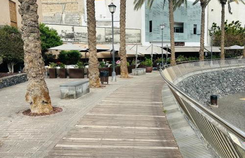 Apartamento Alta Mar en Oasis Tenerife Sur - Foto 35