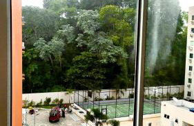 Apto1 - Próximo ao Shopping Metrópole - Photo 12