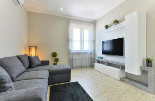 Terrazza Paradiso - Foto 21