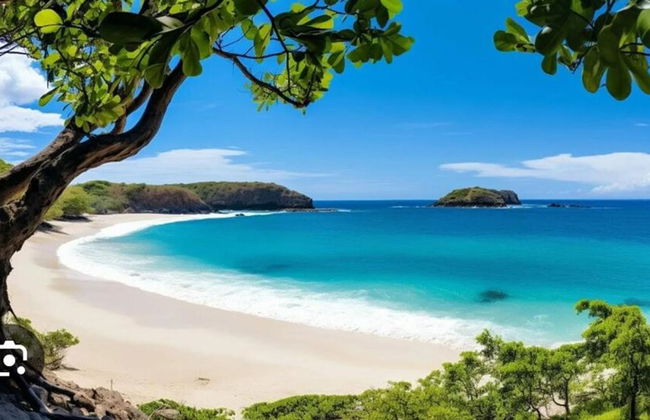 Villas Conchal - Photo 37