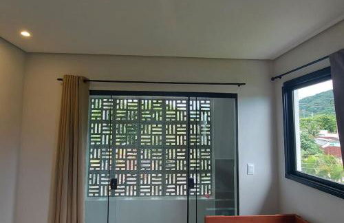 Villa Licuri Boiçucanga - Foto 30