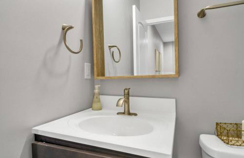 1271 S Preston St - Foto 34