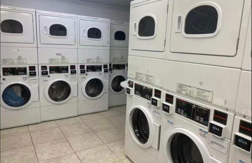 Beachfront Property Pool Gym Tennis Miami Beach! - Foto 84