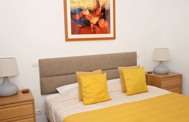 Beautiful 5 En-suite bed Villa With Private Pool - Foto 10