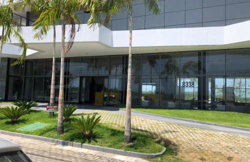 Barra Home stay 22 andar - Foto 18