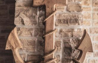 Luxury Apartments White Villa Violeta - Photo 18