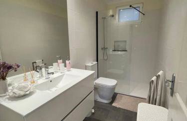 Casa del Mar - by Madeira Holiday Home - Foto 40