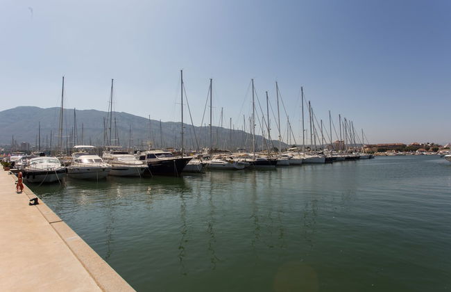 Apartment Denia Marina Real plm - Foto 48