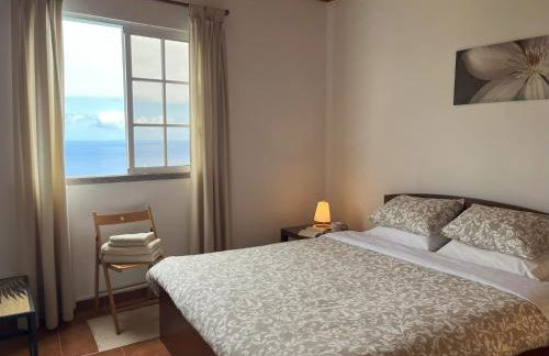 Casa Vista do Ledo - Photo 14