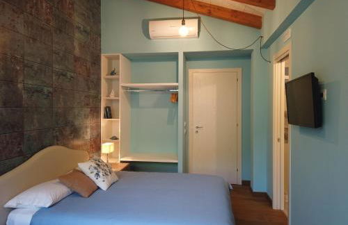 Il Mandorlo - Foto 29