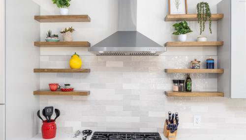 Disc Golf Getaway - Hot Tub, Soaking Tub, Games - Near Uptown - Foto 5