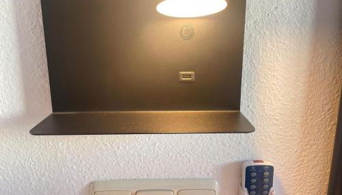 El SOL del SUR - Foto 3