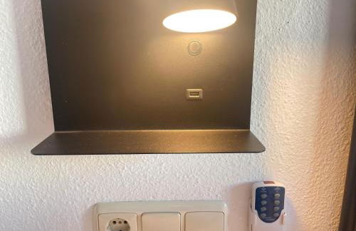 El SOL del SUR - Photo 3