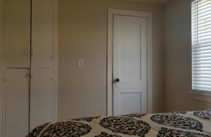 514 w 23rd st - Foto 13