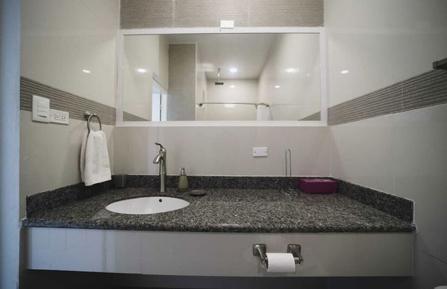 The Ansen Place - Foto 28