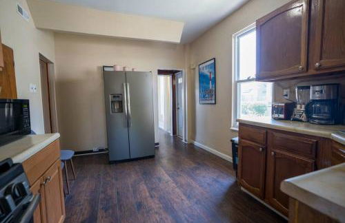 5 bedrooms AC Designer Island Paradise Getaway - Foto 44