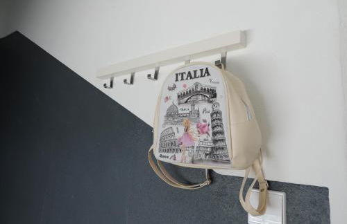 Rendez Vous Porto - Foto 43