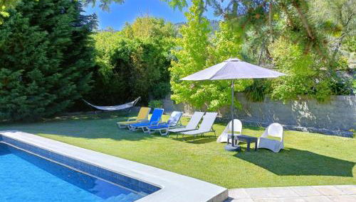 Casa da Gardunha - Foto 5